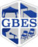 GBES LOGO